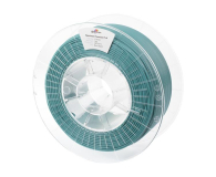 Spectrum PLA Blue Lagoon 1kg 5903175657909 - 485828 - zdjęcie 1